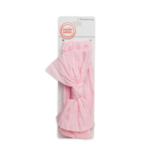 New Baby girl bundle - Picture 7 of 7